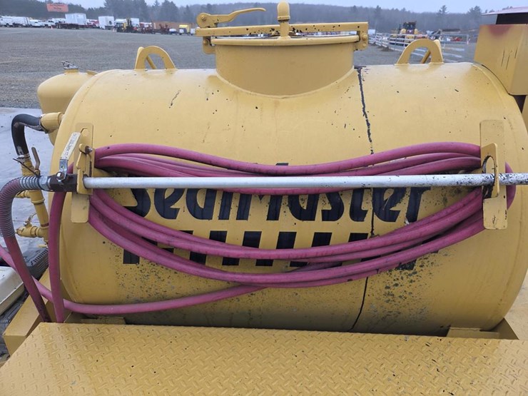 2019-seal-master-tr300-image-24