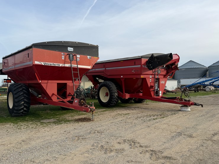 #1-•-preview-image-6