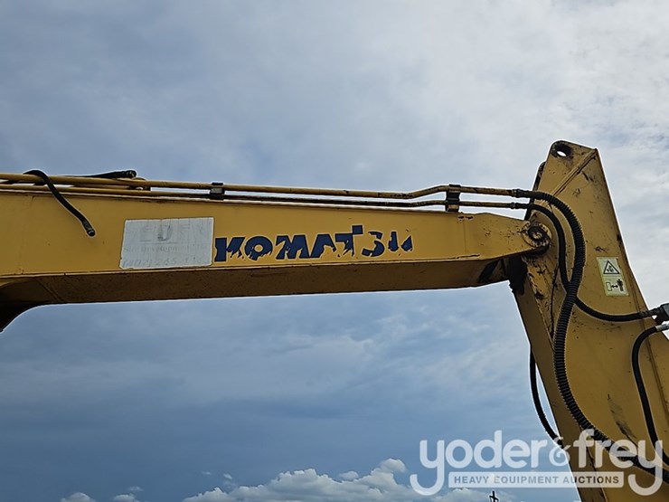 2010-komatsu-pc78us-8-image-16