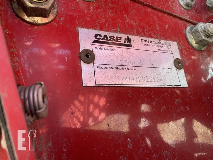 case-ih-2388-image-9