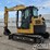 2010-komatsu-pc78us-8-image-4