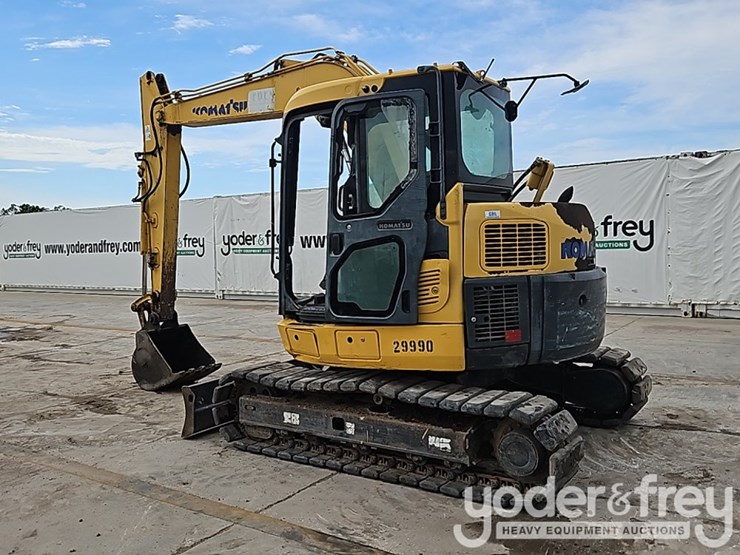 2010-komatsu-pc78us-8-image-4