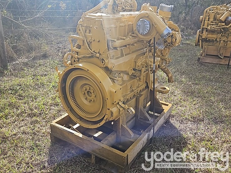 caterpillar-3126-image-1