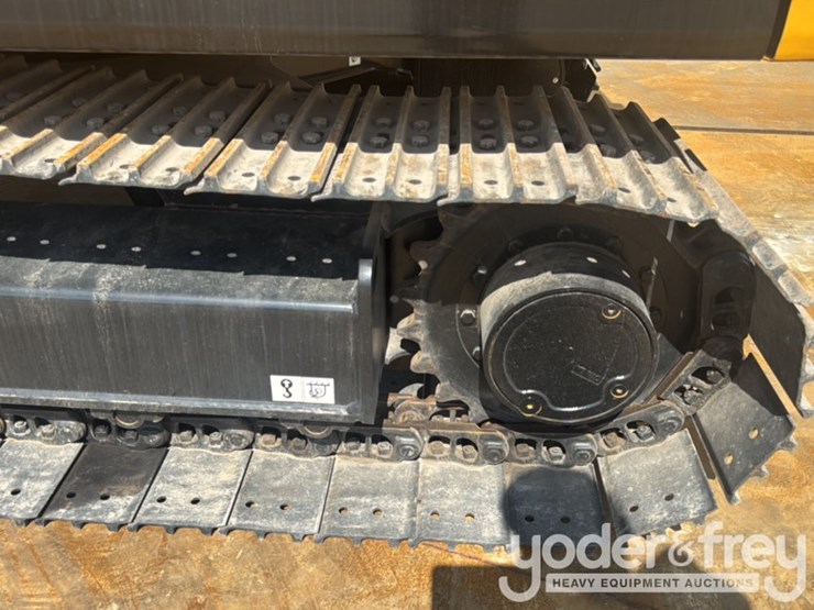 2024-sany-sy75c-image-19