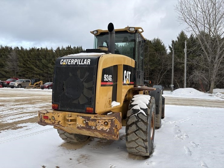 2005-caterpillar-924g-image-8