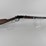 #33-•-#1408-•-henry-model-h004s-silver-boy-lever-action-rifle-22-lr-image-1