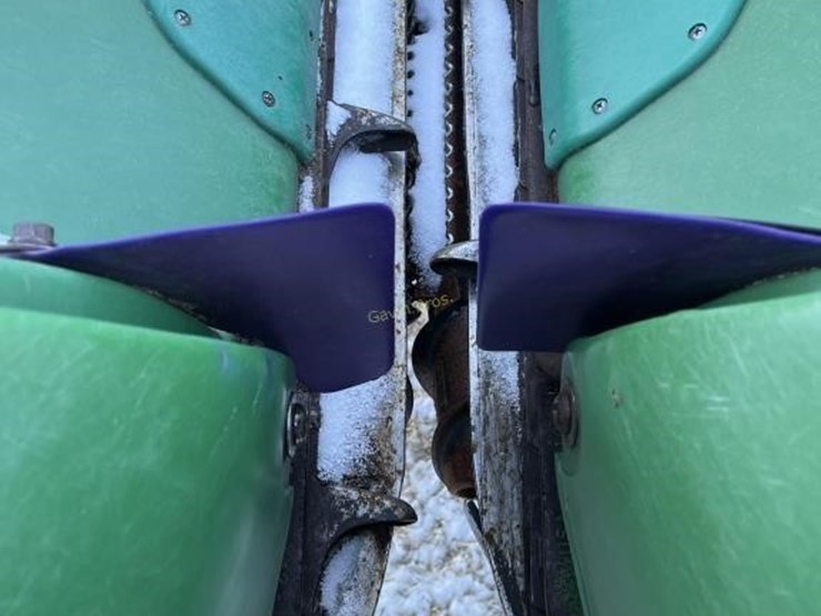 john-deere-893-image-5