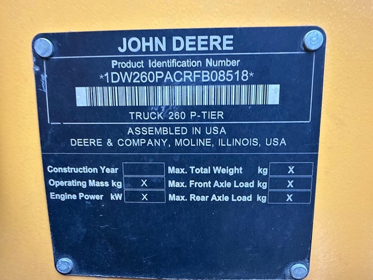 2024-deere-260p-image-19