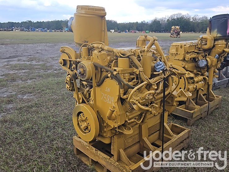 caterpillar-3126-image-5