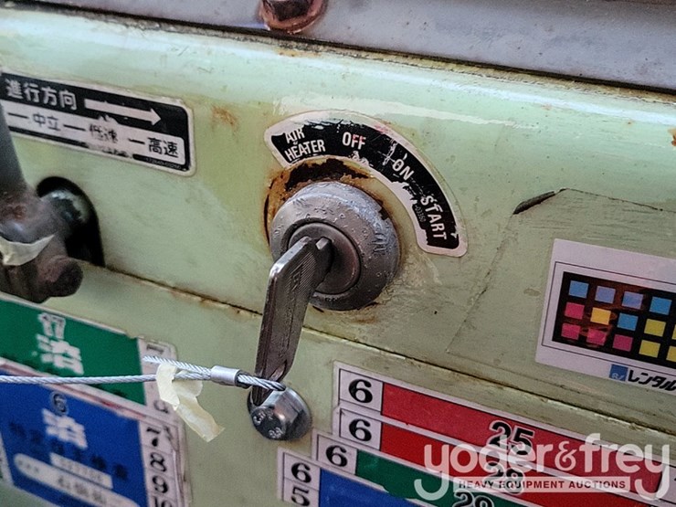 yanmar-c30r-2-image-38