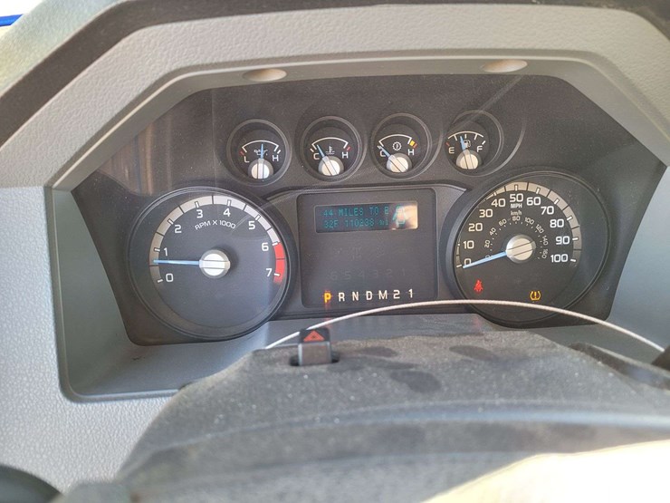 ford-f350-sd-image-12