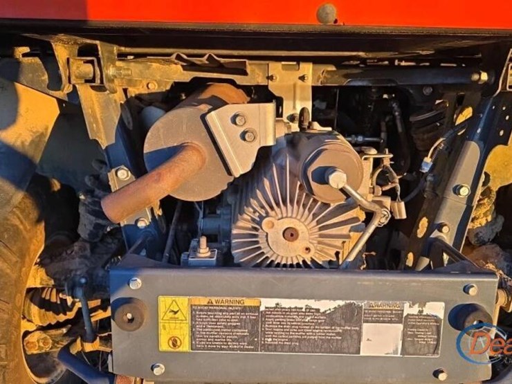 2014-kubota-rtv-x1120-image-17