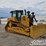 caterpillar-d6-lgp-image-7