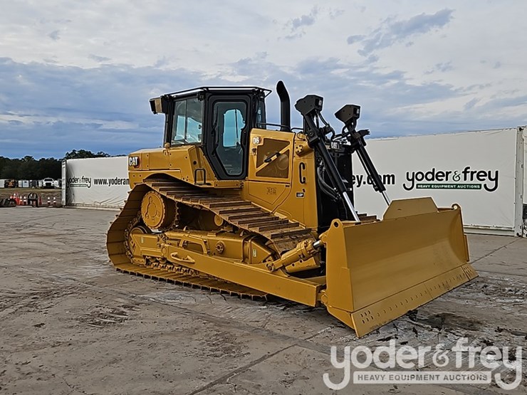 caterpillar-d6-lgp-image-7