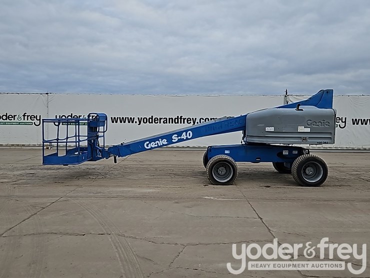 2014-genie-s40-image-3