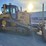 2016-caterpillar-d6n-lgp-image-9