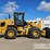 2026-caterpillar-930-image-6