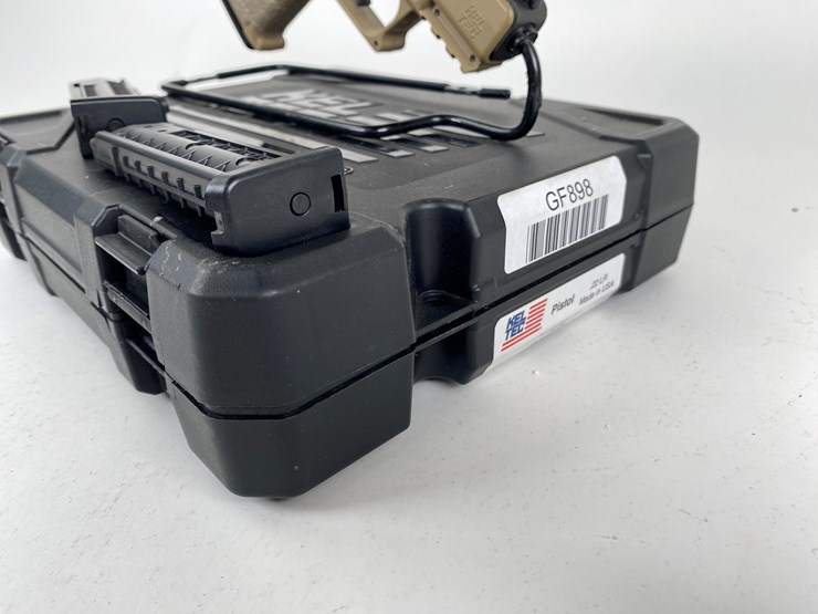 #96-•-#1351-•-keltec-p17-semi-automatic-pistol-22-lr-image-6