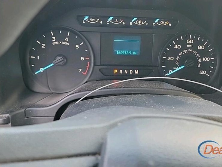 2018-ford-f150-image-15