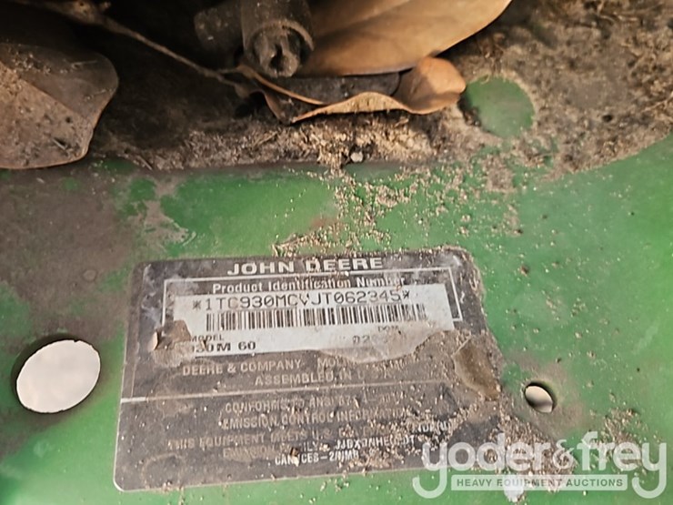 2018-john-deere-z930m-image-27