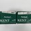 #26-•-#1013-•-(50rds)-12ga-kent-steel-waterfowl-4-shot-image-2