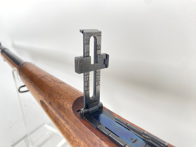 #99-•-#1355-•-swedish-carl-gustafs-stads-m96-bolt-action-rifle-6.5x55-image-7