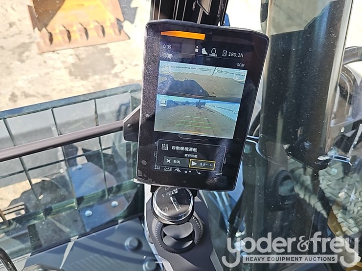 2023-caterpillar-313gc-image-46