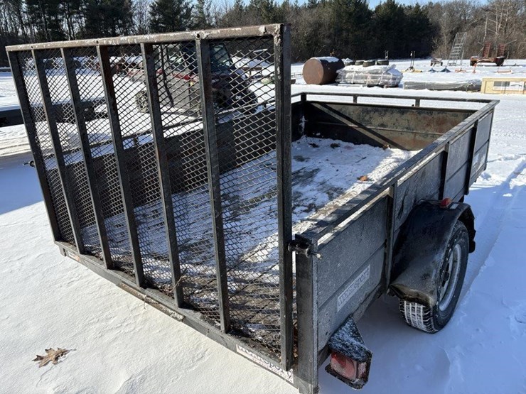 6.5'-x-10'-utility-trailer-image-7
