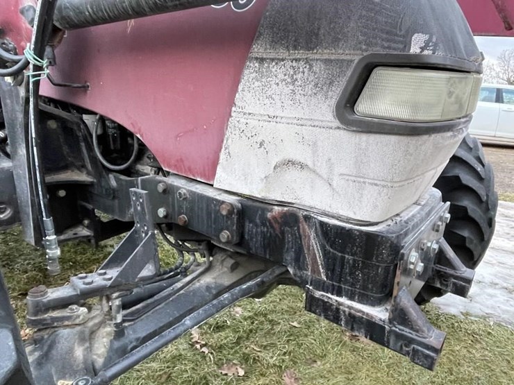 case-ih-mxm130-image-25