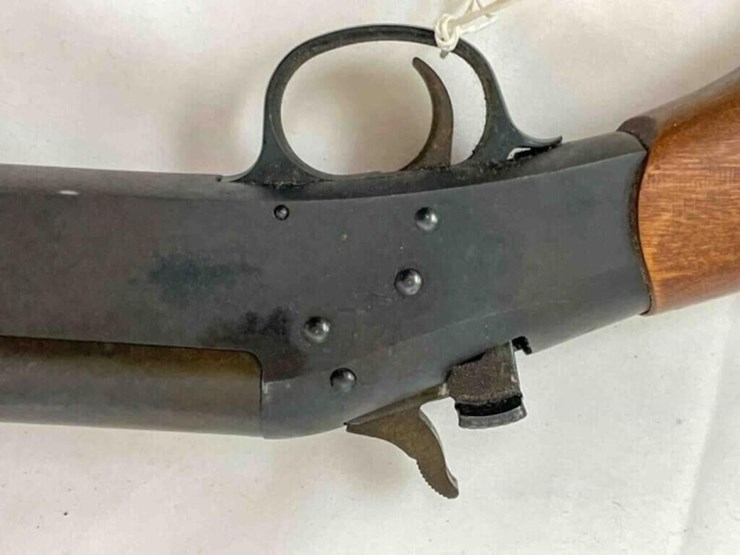 new-england-firearms-shotgun-image-12