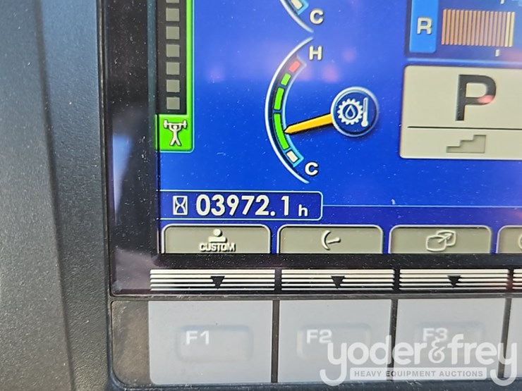 2021-komatsu-d51pxi-24-image-37