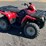 2004-polaris-sportsman-image-3