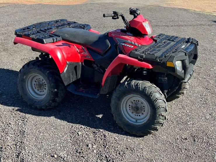 2004-polaris-sportsman-image-3