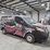 2014-nissan-nv200-image-2