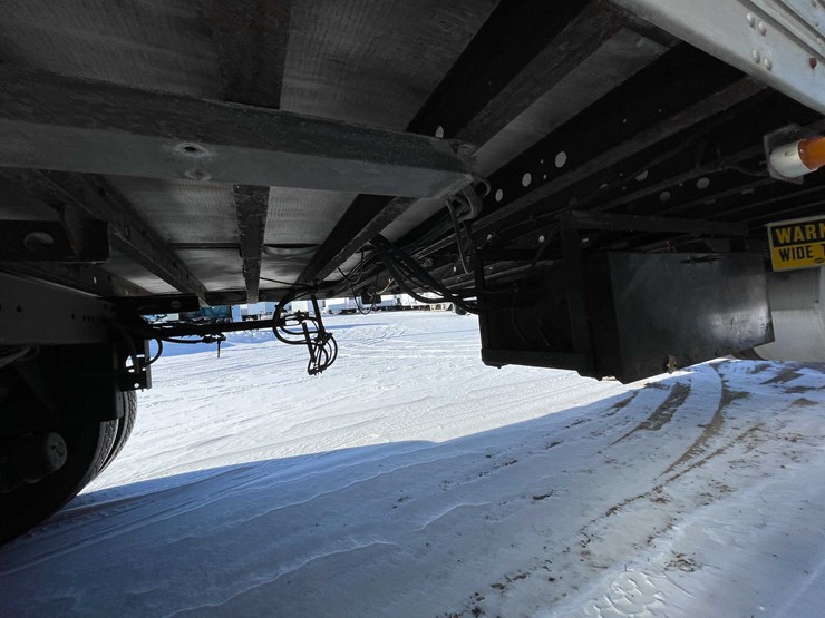 2009-utility-reefer-image-15