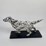 #53-•-#1005-•-vintage-porcelain-dalmation-with-inscribed-base-image-4