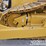 caterpillar-d6-lgp-image-22
