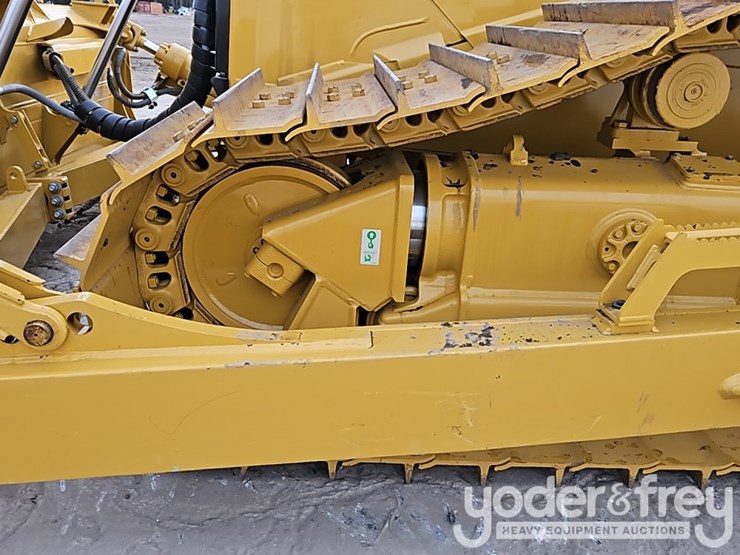 caterpillar-d6-lgp-image-22
