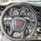 2021-peterbilt-567-image-37