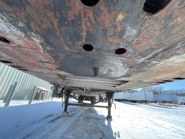 2006-great-dane-trailer-image-20