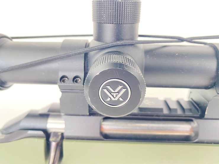 #32-•-#1402-•-ruger-american-bolt-action-rifle-243-cal-image-6