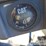 2012-caterpillar-ap-655d-image-40