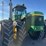 1981-john-deere-8640-image-4