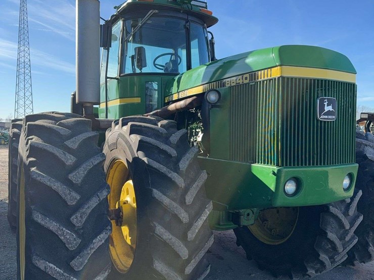 1981-john-deere-8640-image-4