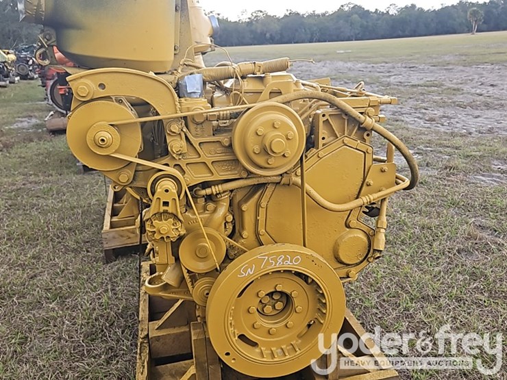 caterpillar-3116-image-8