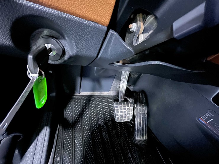 #6223-•-2022-freightliner-cascadia-semi-truck-(title-in-delay)-image-69