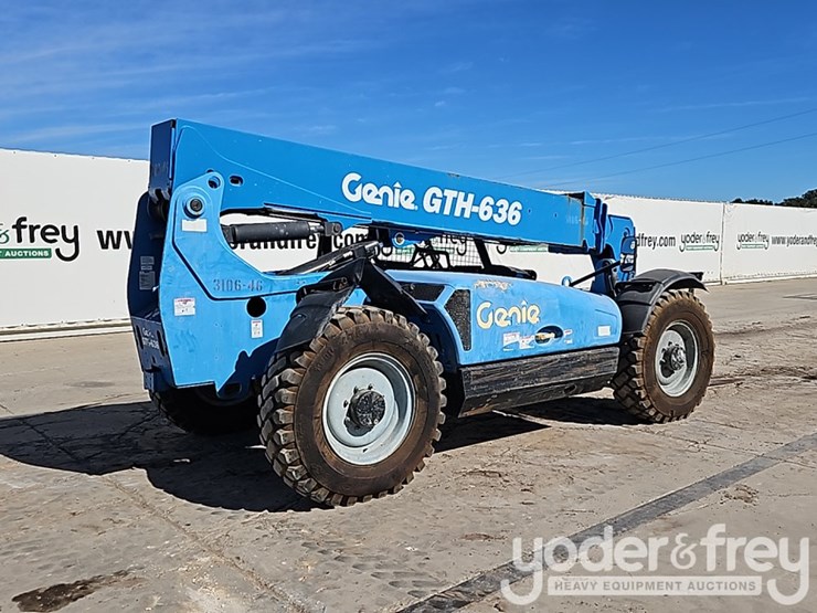 2017-genie-gth636-image-5