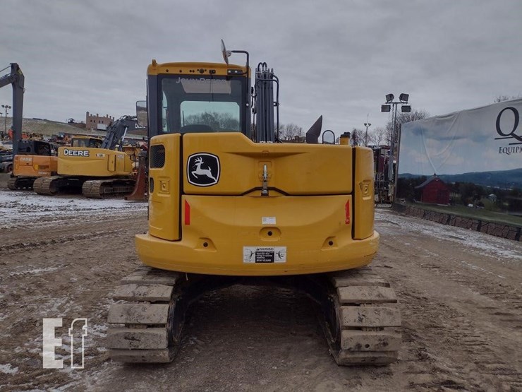 2021-deere-85g-image-4