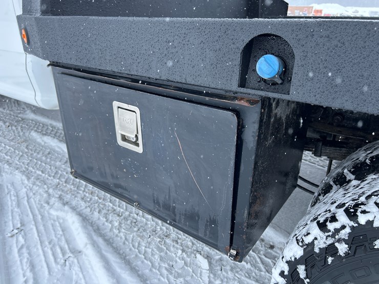 2017-ford-f350-image-19