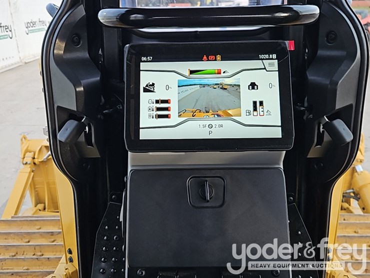 caterpillar-d6-lgp-image-35